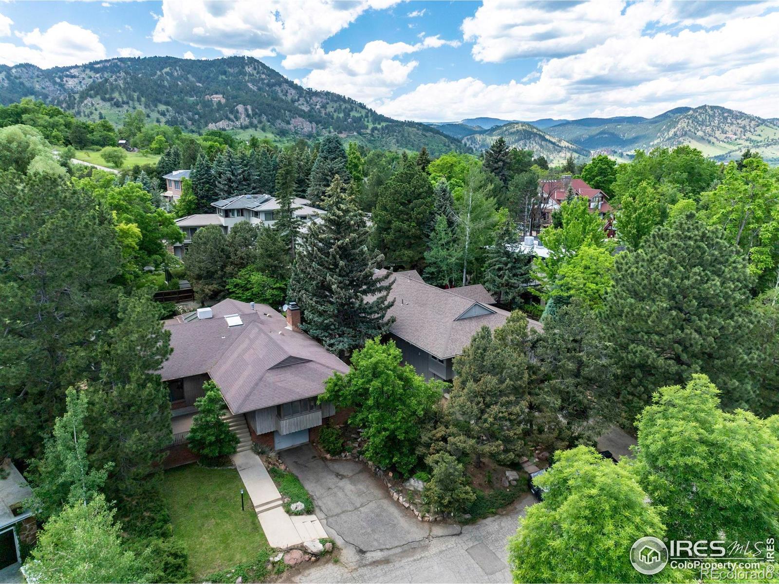 MLS Image #31 for 525  13th street,boulder, Colorado