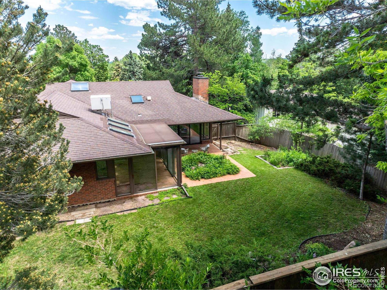 MLS Image #32 for 525  13th street,boulder, Colorado