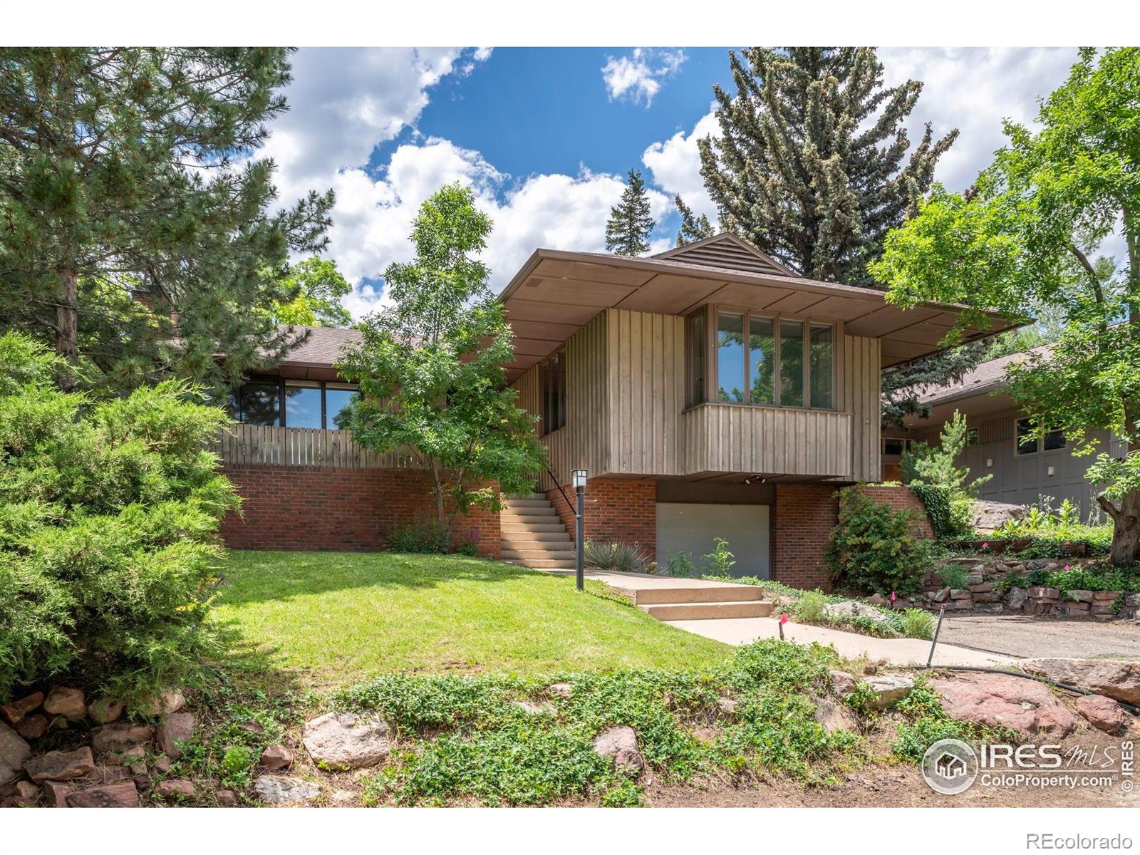 MLS Image #33 for 525  13th street,boulder, Colorado
