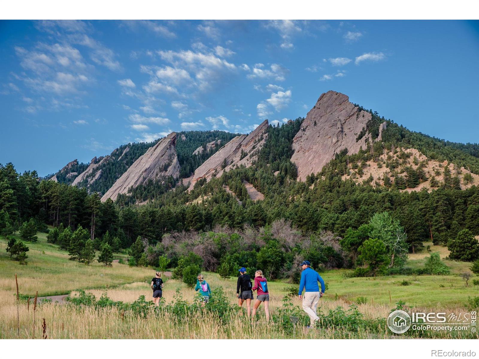 MLS Image #35 for 525  13th street,boulder, Colorado