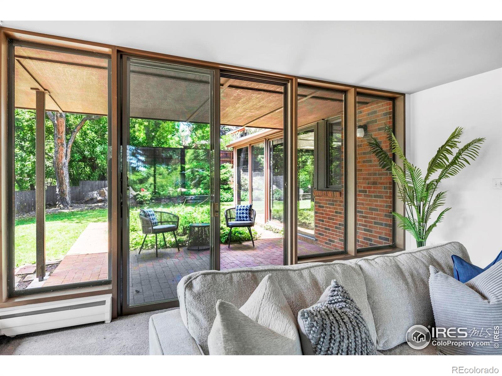 MLS Image #4 for 525  13th street,boulder, Colorado