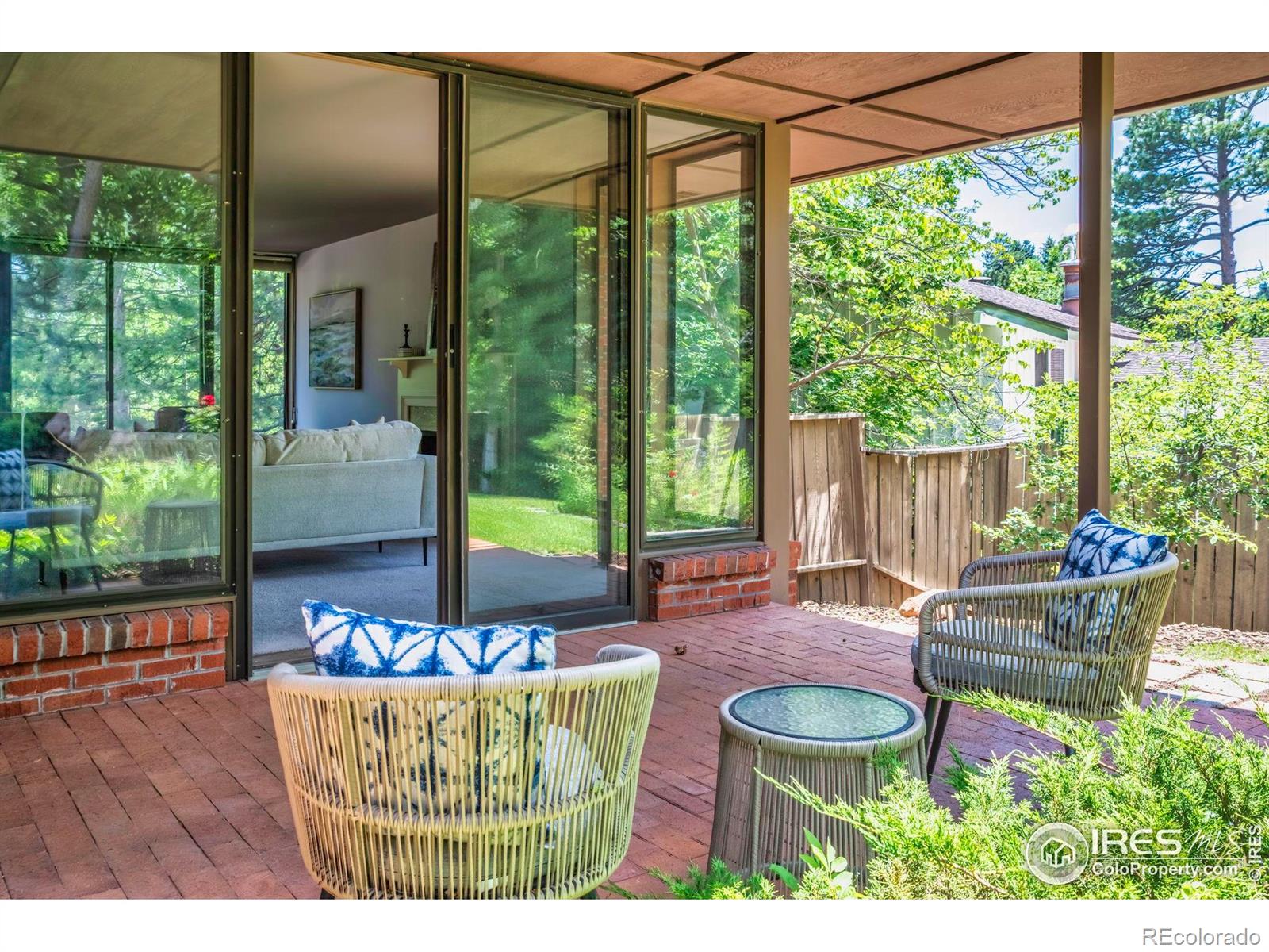 MLS Image #5 for 525  13th street,boulder, Colorado