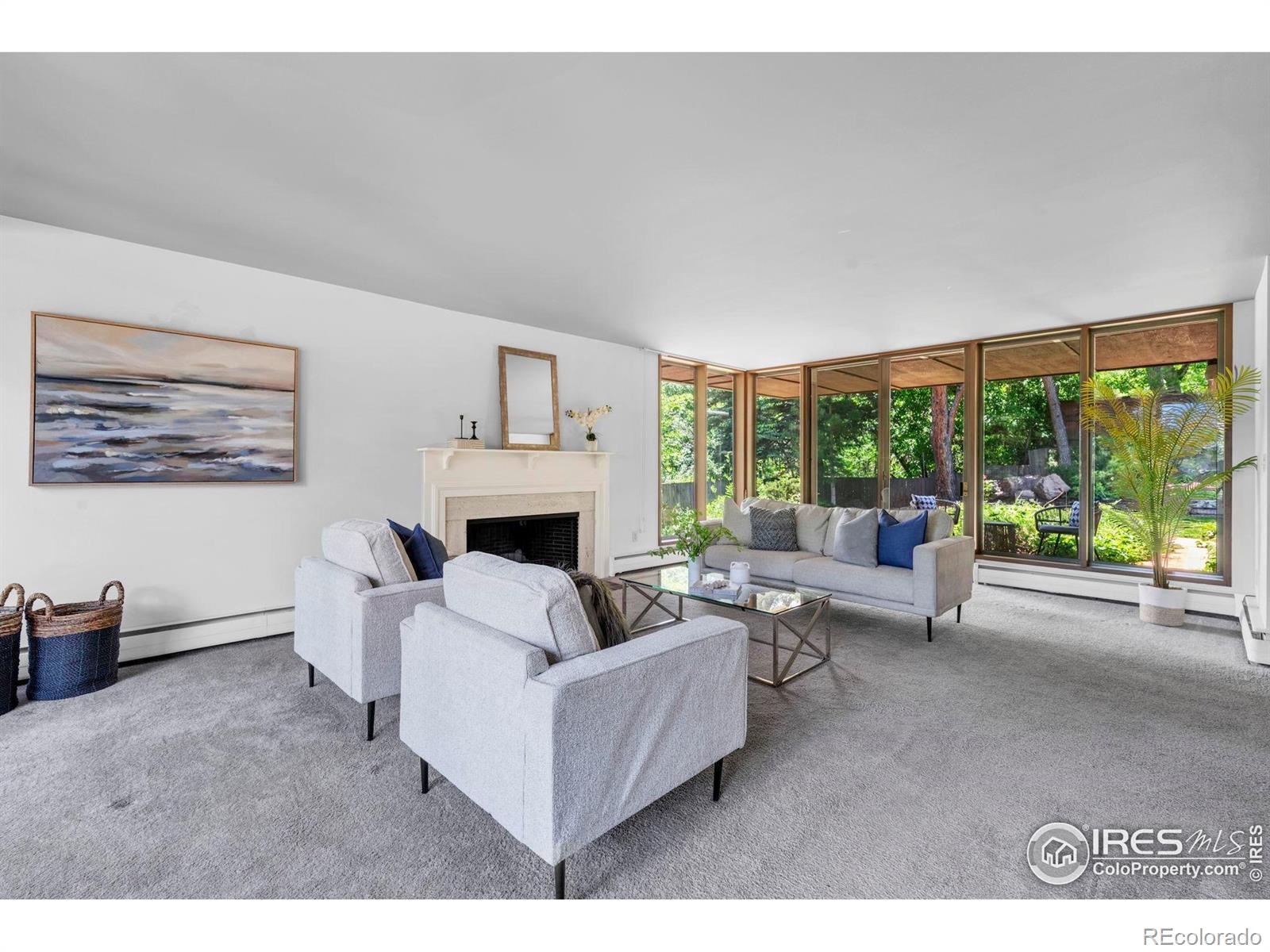 MLS Image #7 for 525  13th street,boulder, Colorado