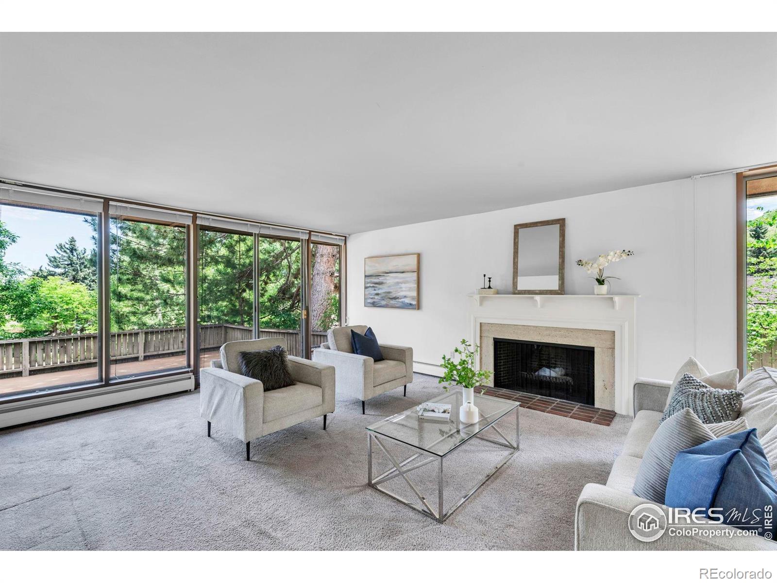MLS Image #8 for 525  13th street,boulder, Colorado