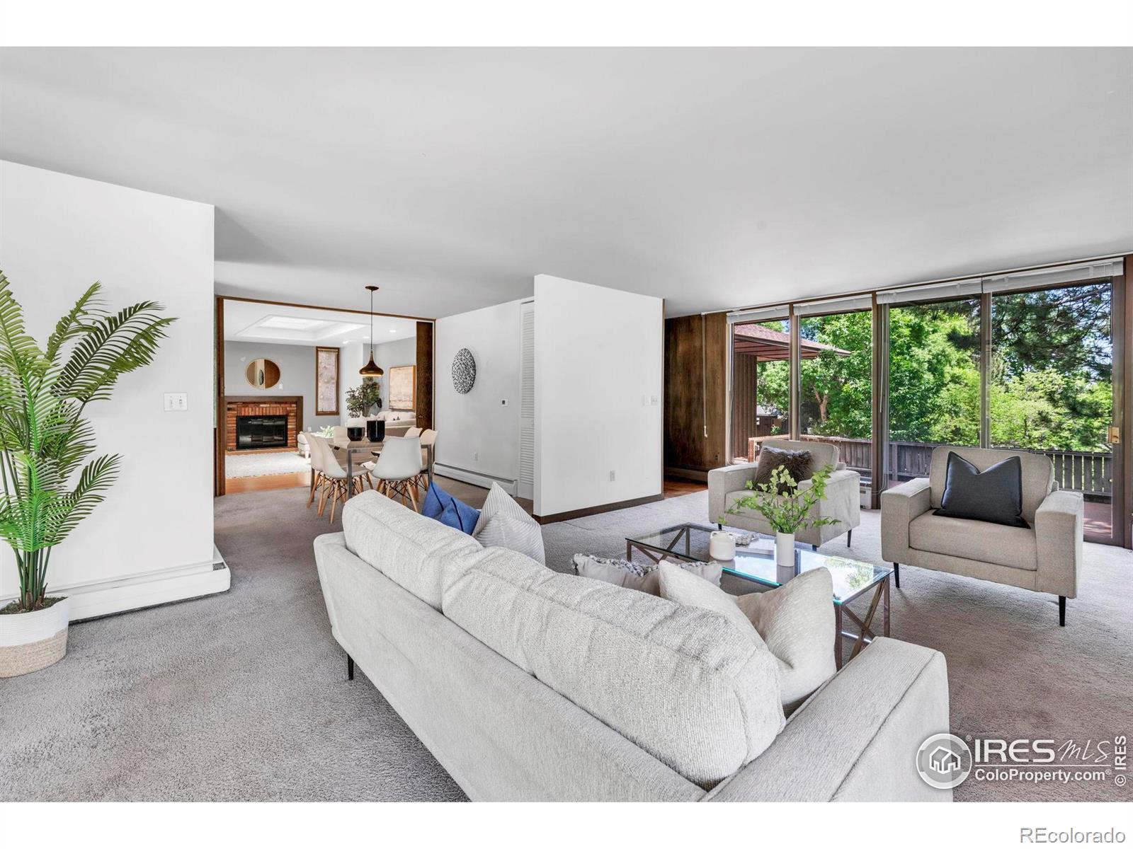 MLS Image #9 for 525  13th street,boulder, Colorado