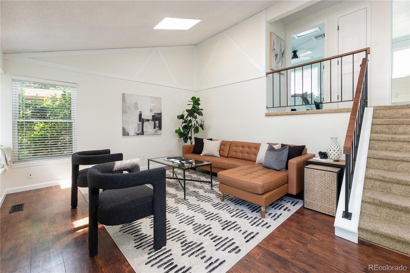 MLS Image #1 for 11381  jay street,westminster, Colorado