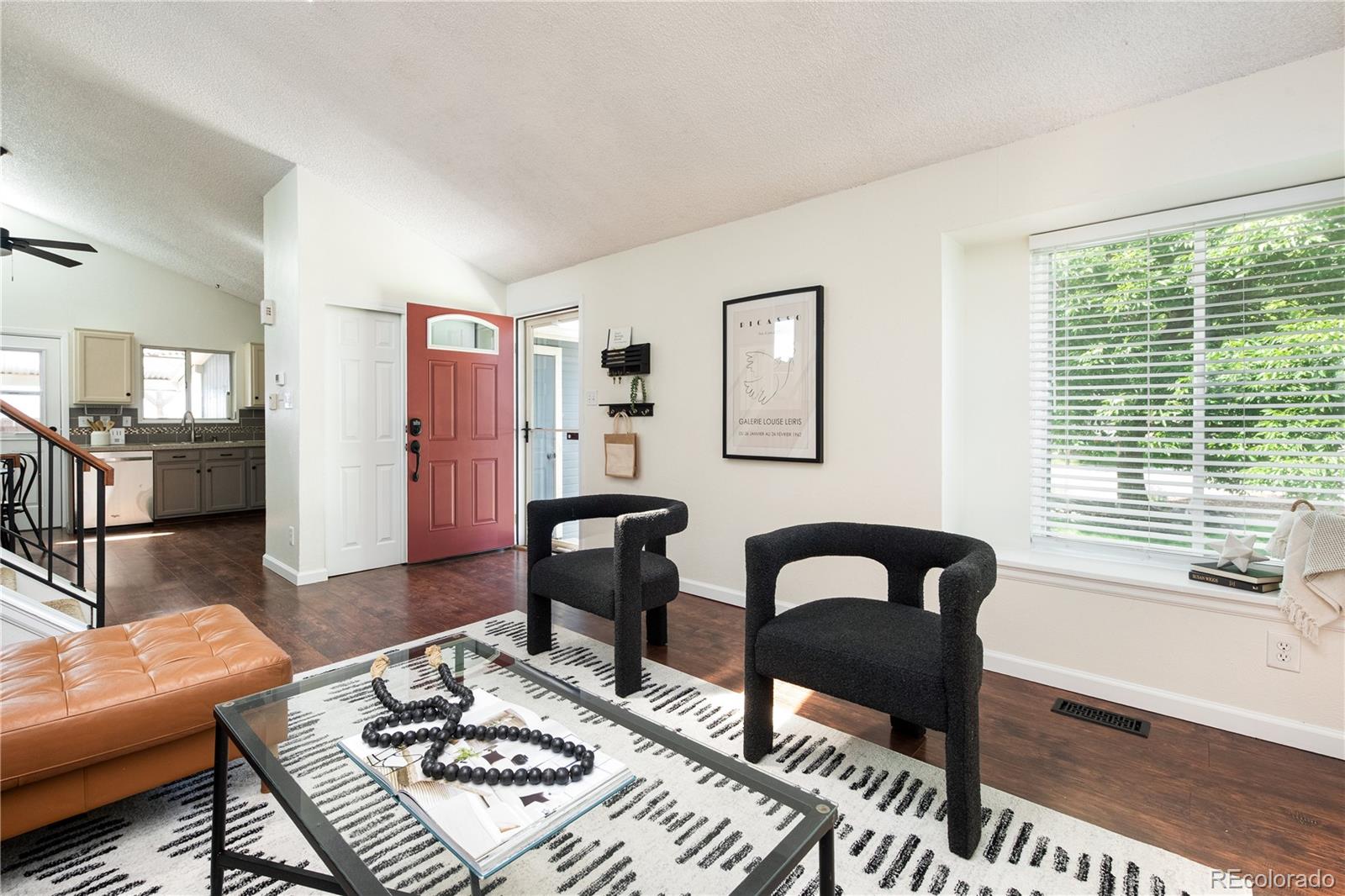 MLS Image #10 for 11381  jay street,westminster, Colorado