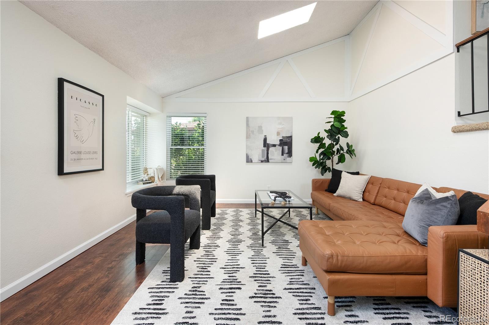 MLS Image #11 for 11381  jay street,westminster, Colorado