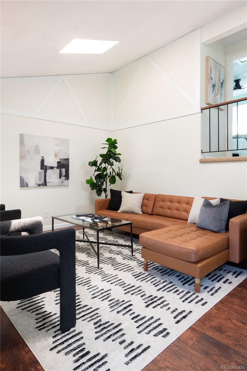 MLS Image #12 for 11381  jay street,westminster, Colorado