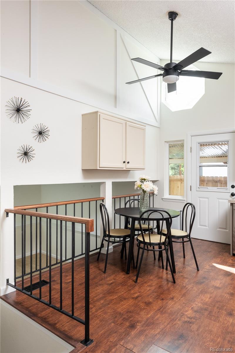 MLS Image #14 for 11381  jay street,westminster, Colorado