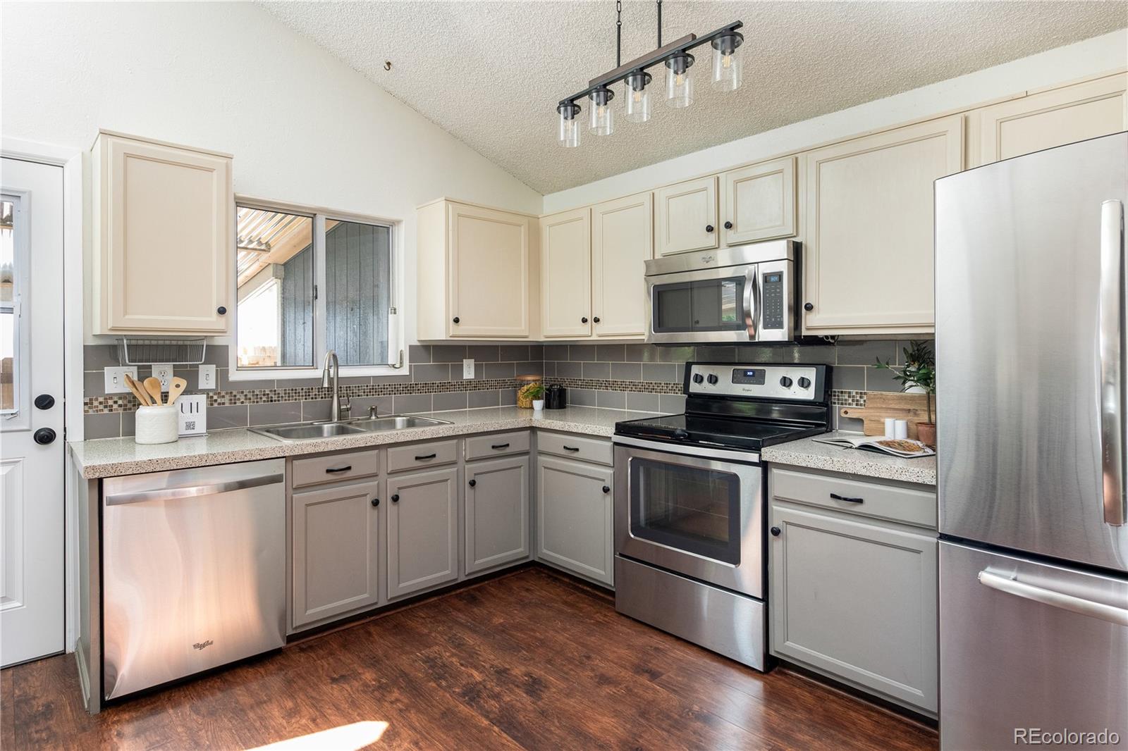 MLS Image #15 for 11381  jay street,westminster, Colorado