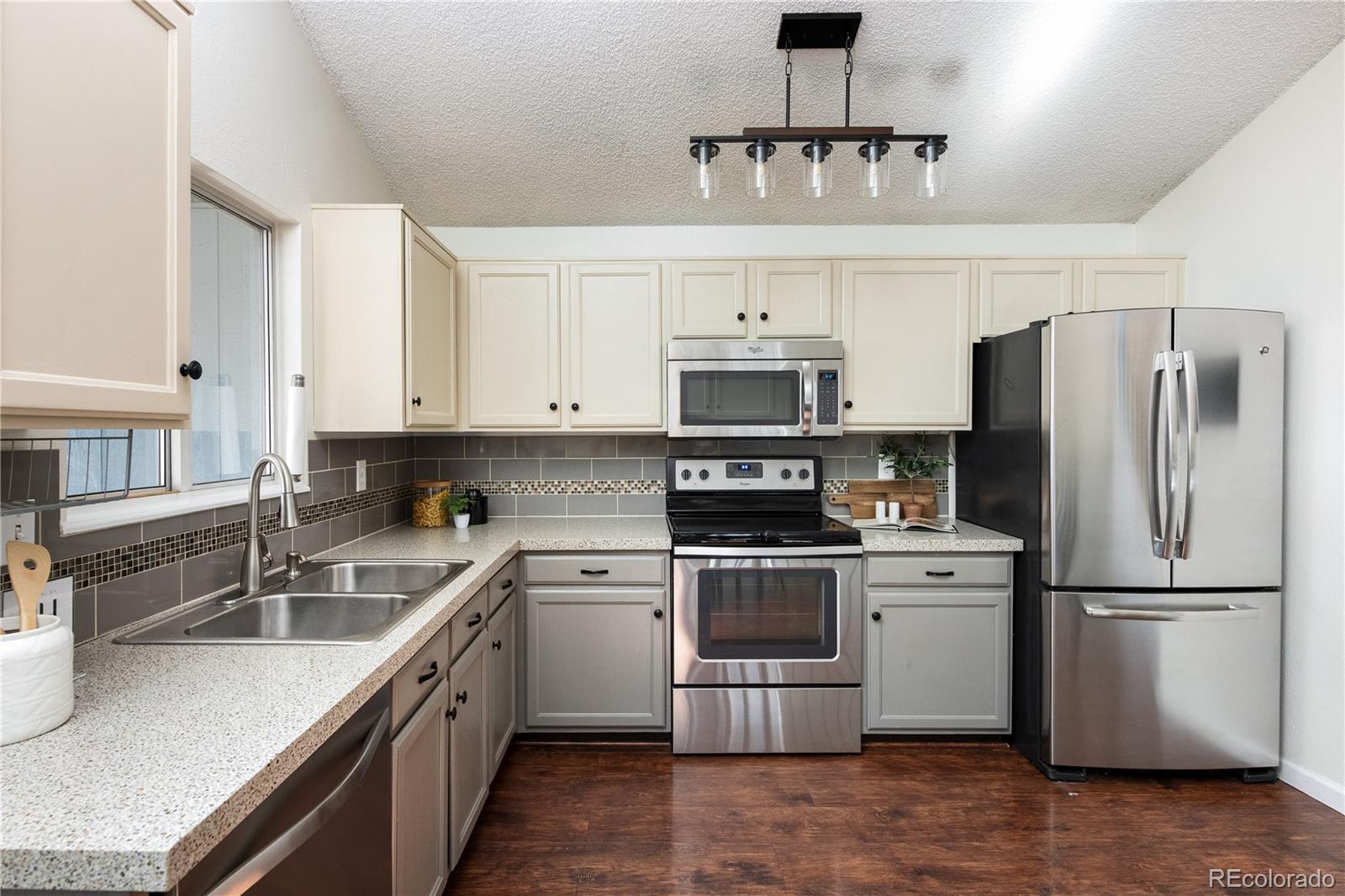MLS Image #17 for 11381  jay street,westminster, Colorado