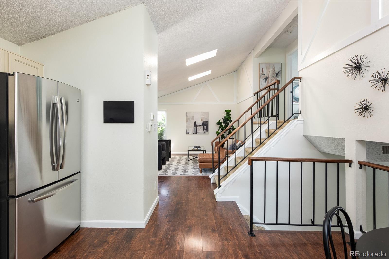 MLS Image #18 for 11381  jay street,westminster, Colorado