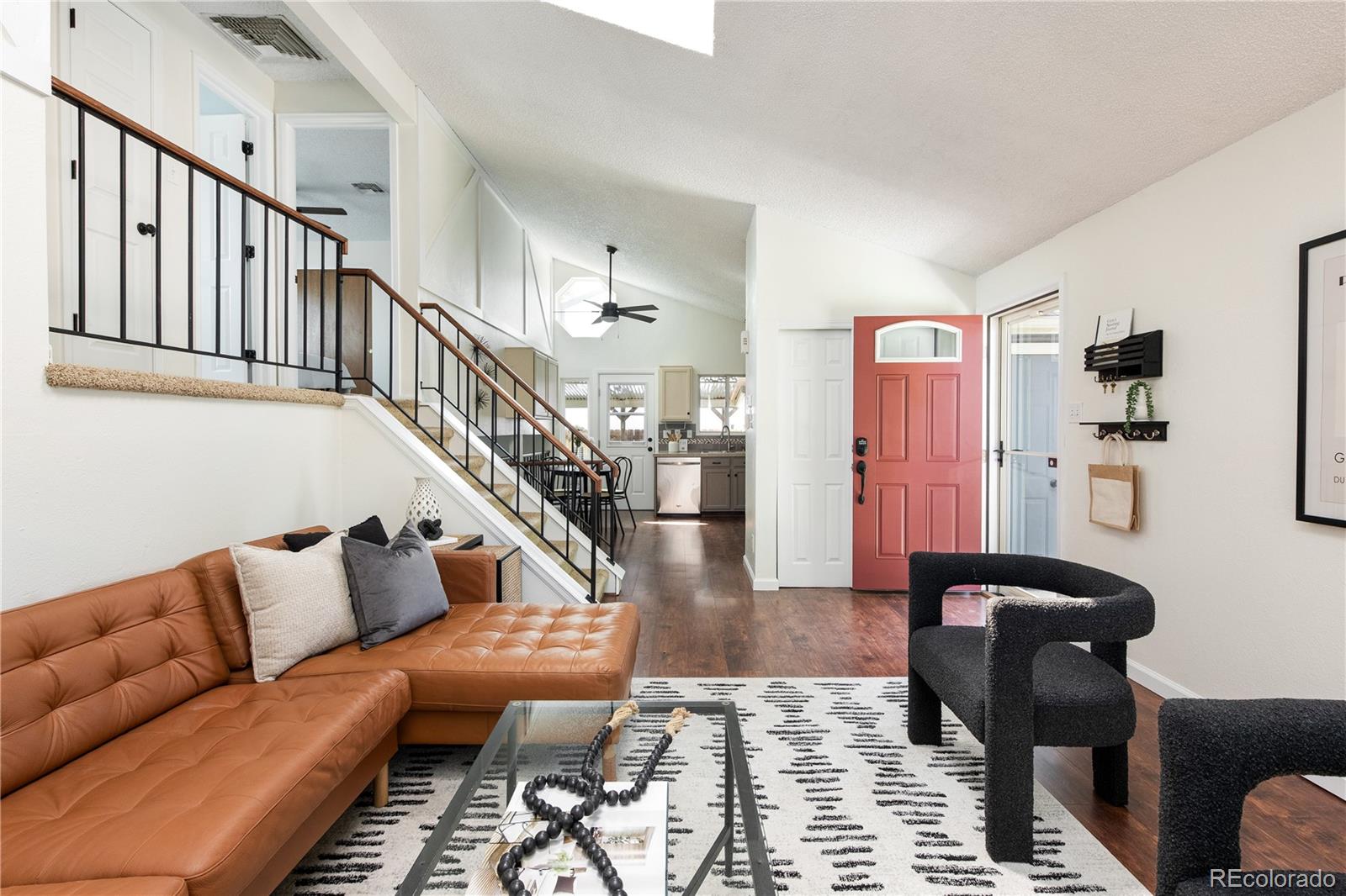 MLS Image #2 for 11381  jay street,westminster, Colorado