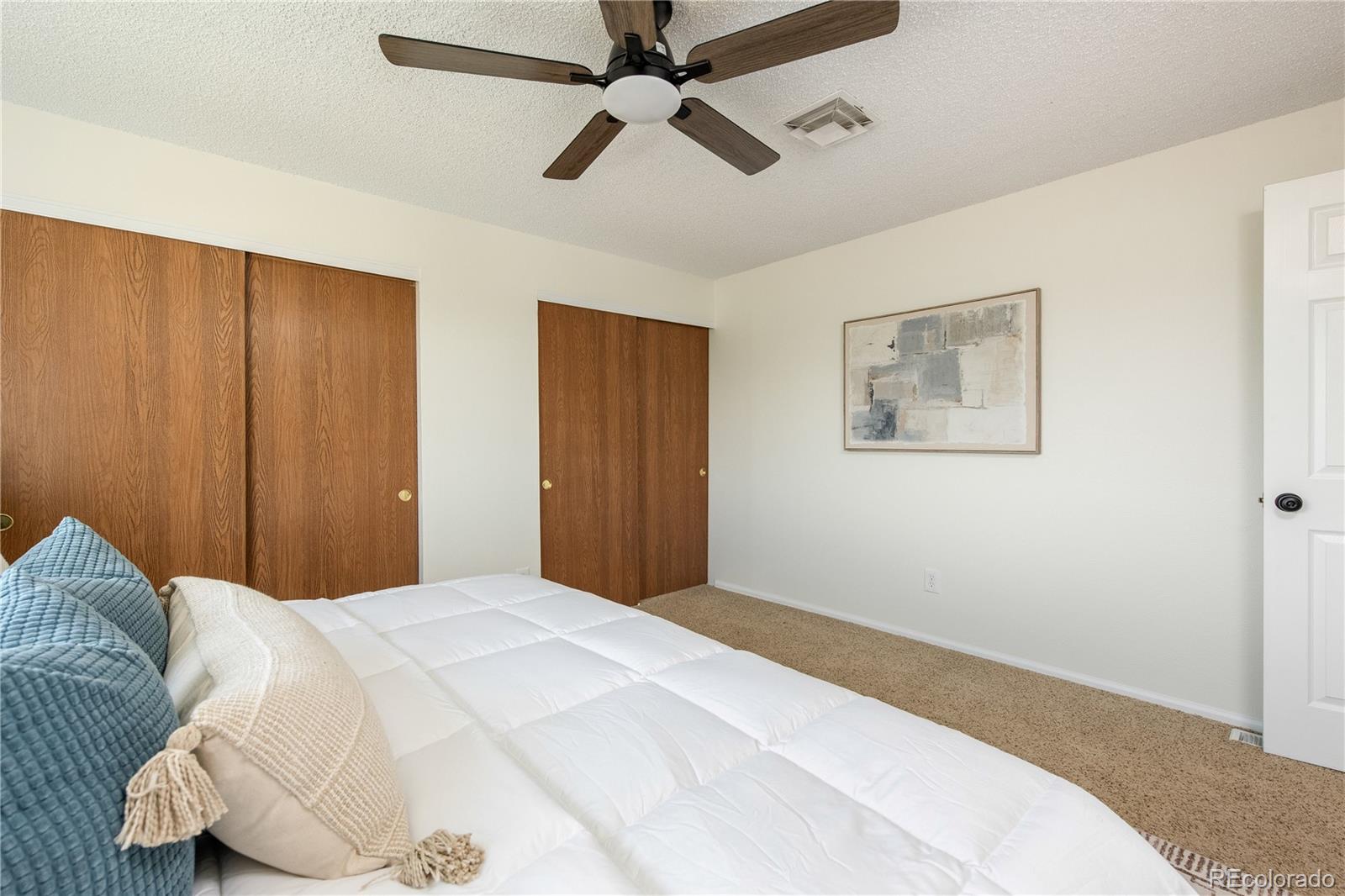 MLS Image #20 for 11381  jay street,westminster, Colorado