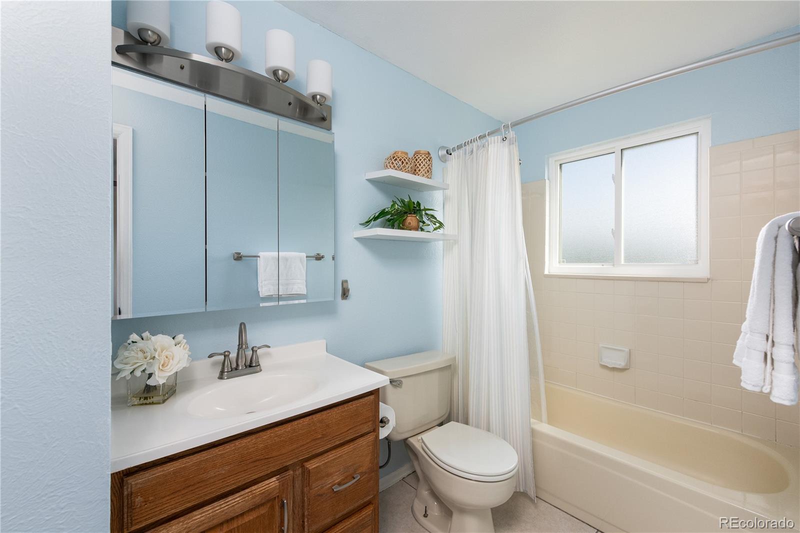 MLS Image #22 for 11381  jay street,westminster, Colorado