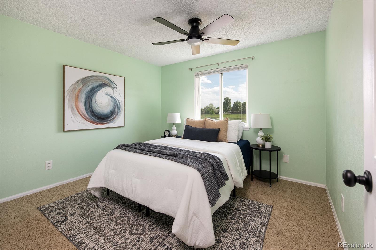 MLS Image #23 for 11381  jay street,westminster, Colorado