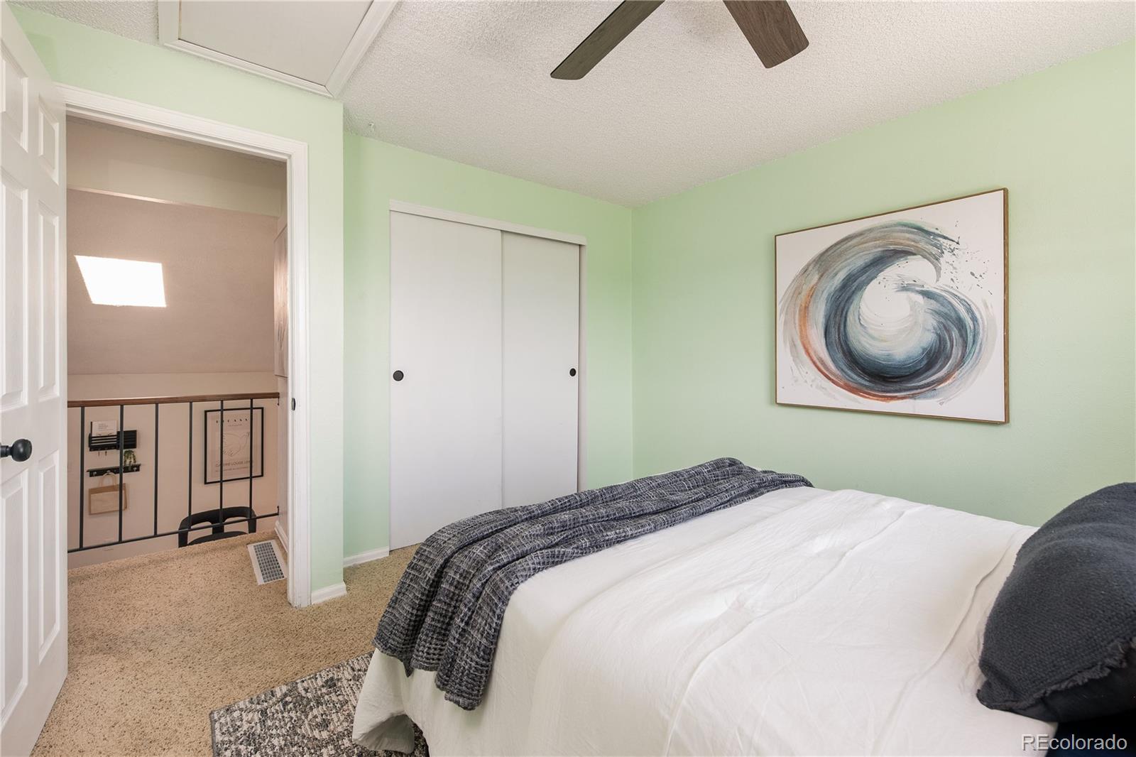 MLS Image #24 for 11381  jay street,westminster, Colorado