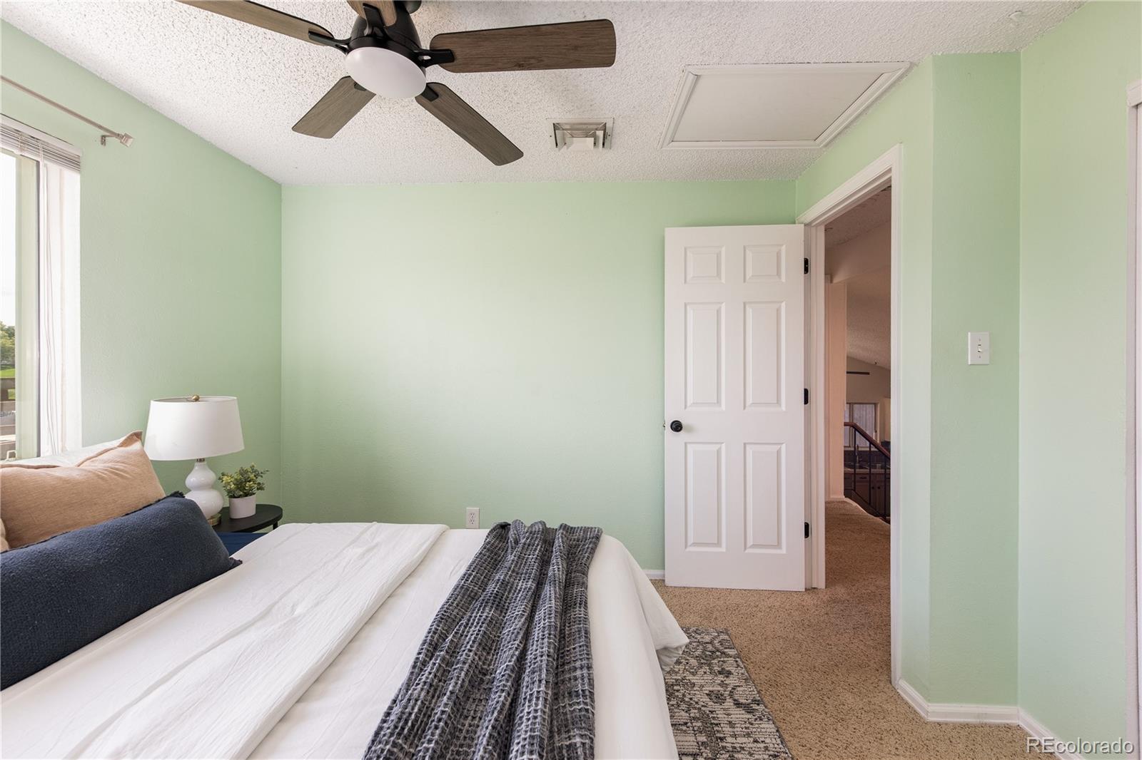 MLS Image #25 for 11381  jay street,westminster, Colorado
