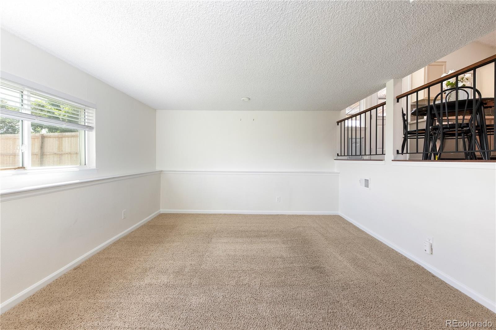 MLS Image #26 for 11381  jay street,westminster, Colorado