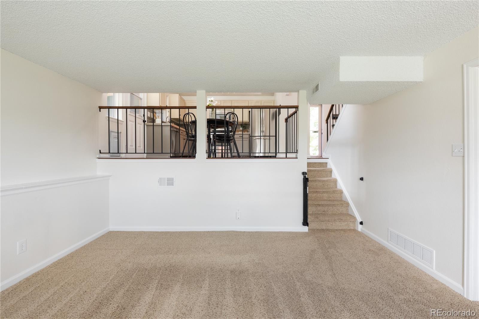 MLS Image #27 for 11381  jay street,westminster, Colorado