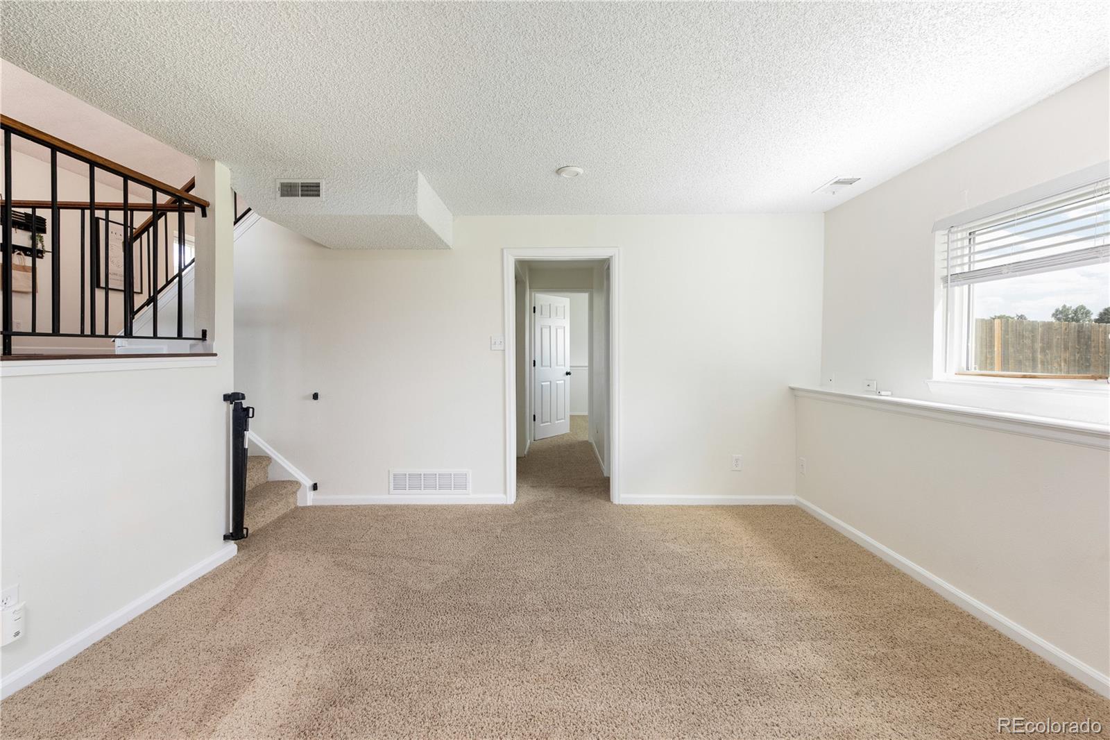 MLS Image #28 for 11381  jay street,westminster, Colorado