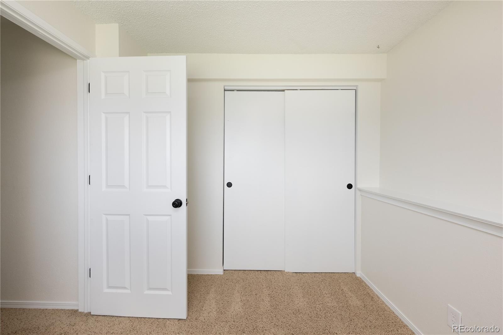 MLS Image #29 for 11381  jay street,westminster, Colorado
