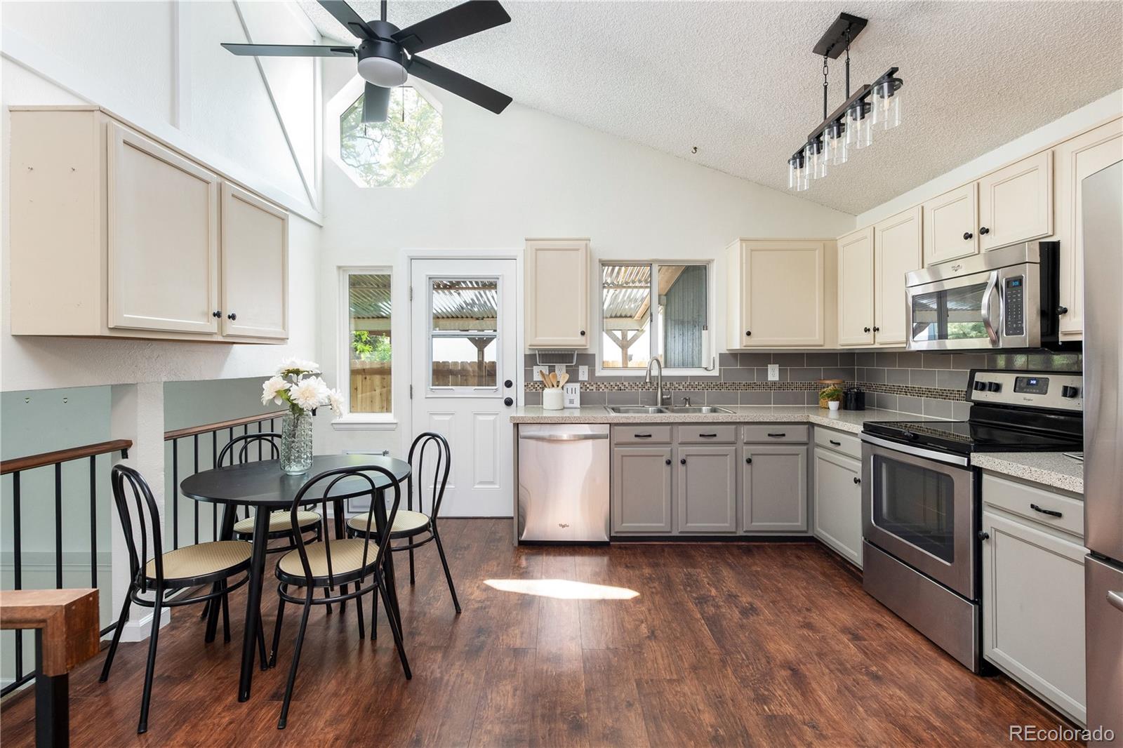 MLS Image #3 for 11381  jay street,westminster, Colorado