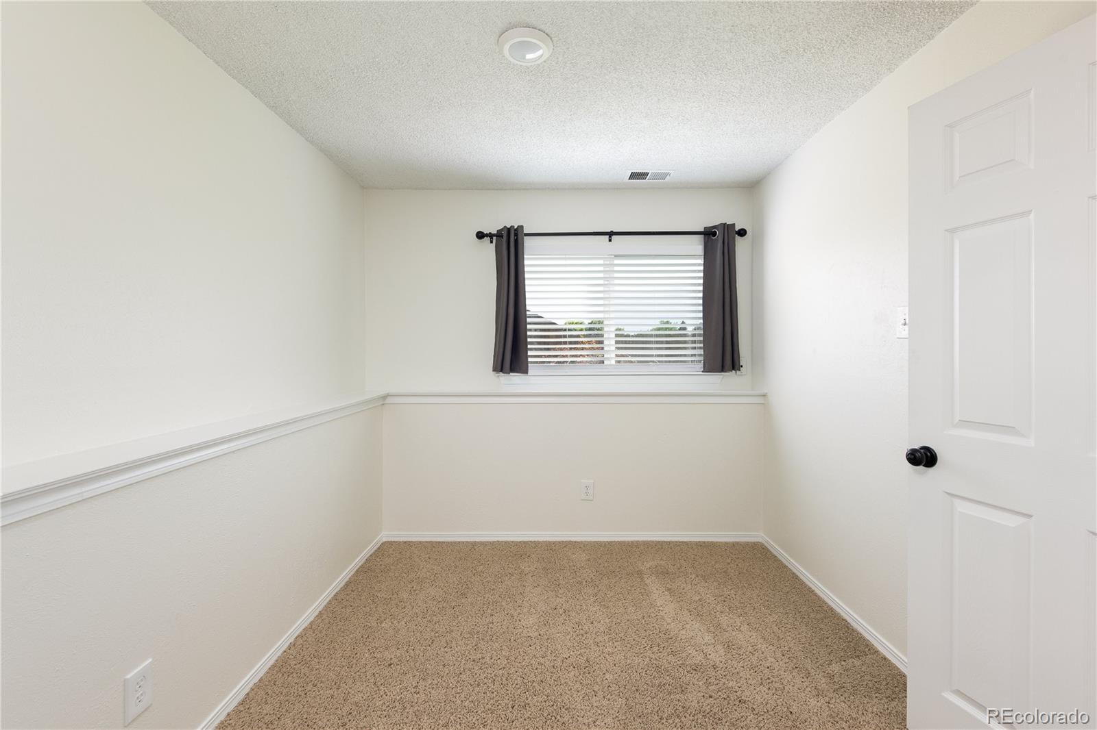 MLS Image #30 for 11381  jay street,westminster, Colorado