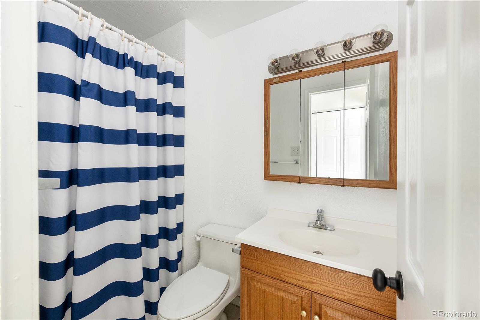 MLS Image #32 for 11381  jay street,westminster, Colorado