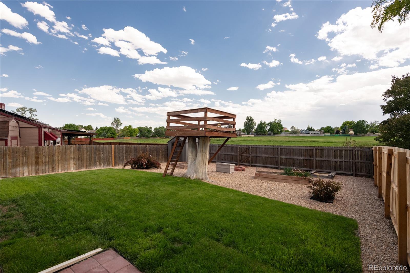 MLS Image #34 for 11381  jay street,westminster, Colorado