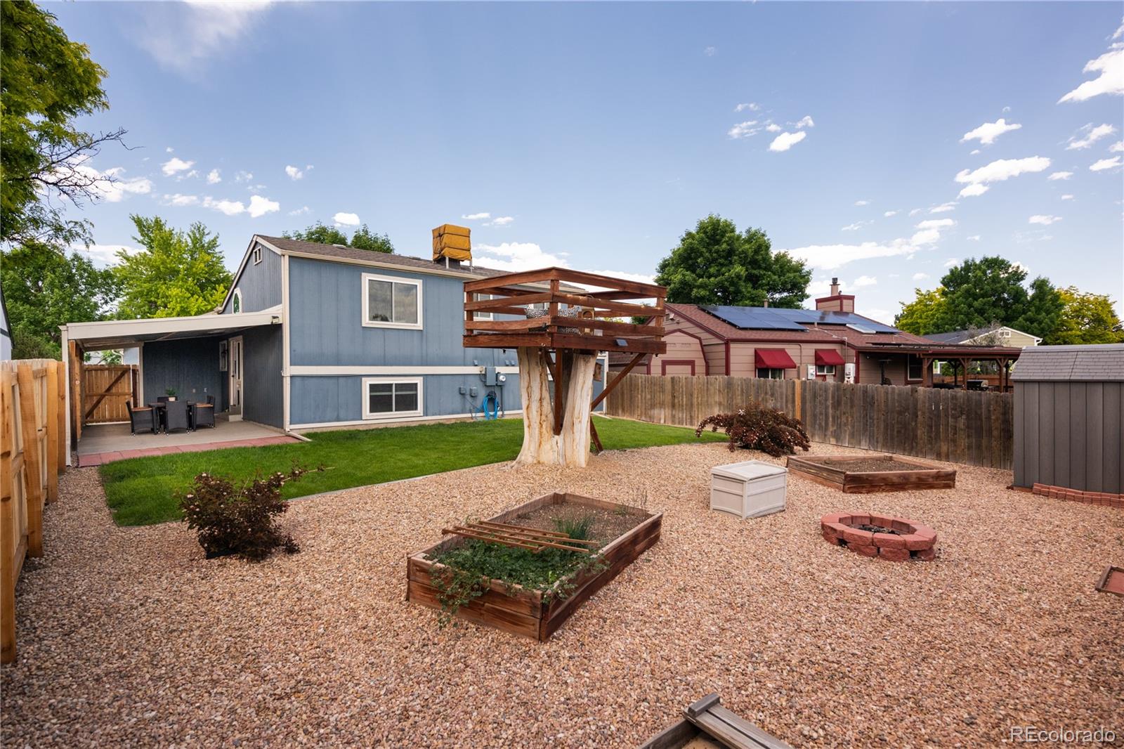 MLS Image #35 for 11381  jay street,westminster, Colorado
