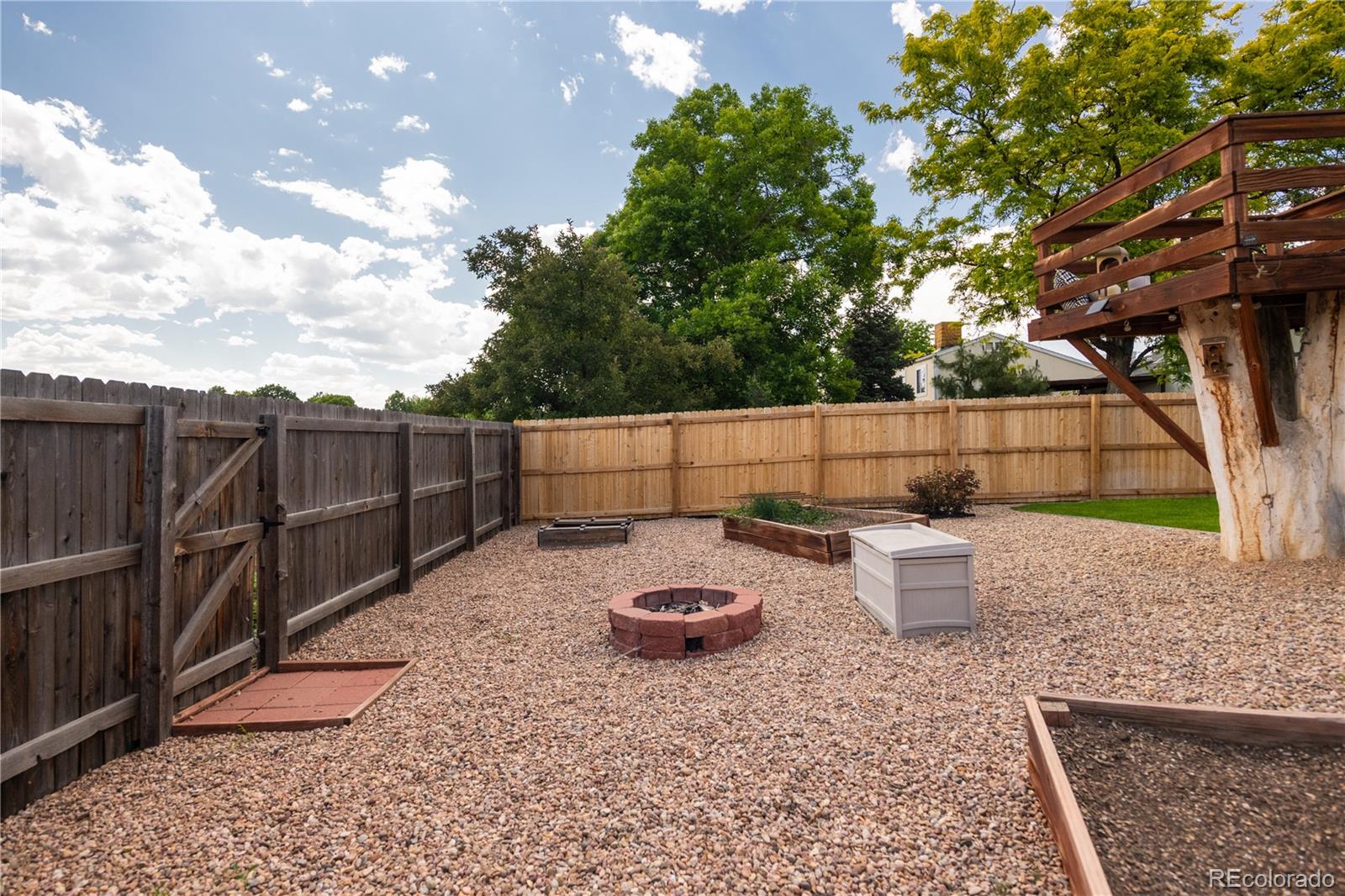MLS Image #36 for 11381  jay street,westminster, Colorado