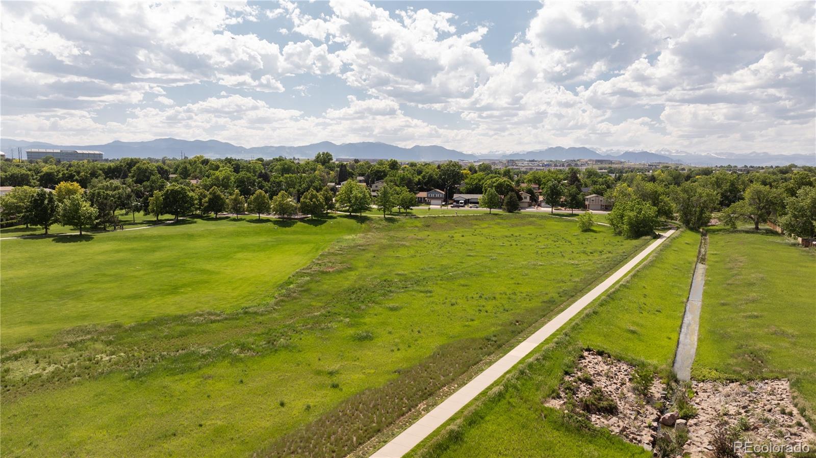 MLS Image #37 for 11381  jay street,westminster, Colorado