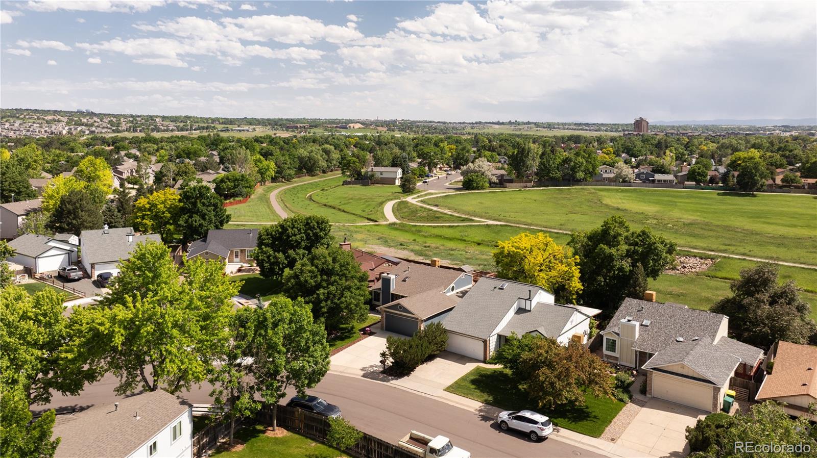 MLS Image #39 for 11381  jay street,westminster, Colorado