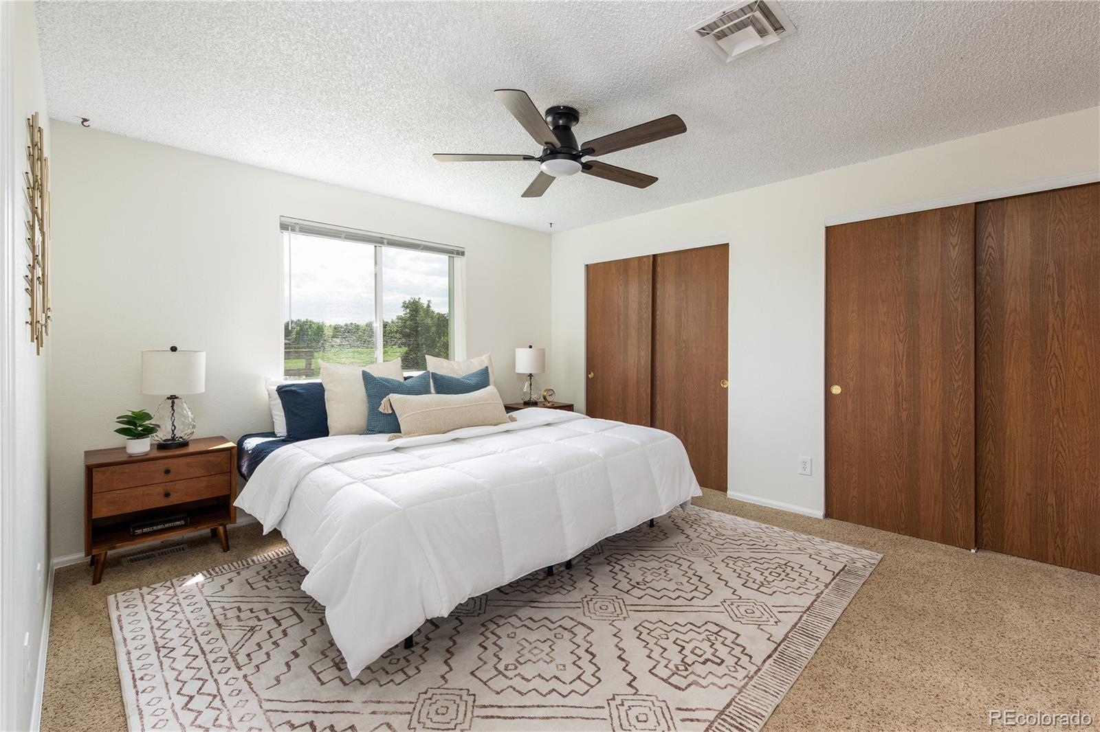 MLS Image #4 for 11381  jay street,westminster, Colorado