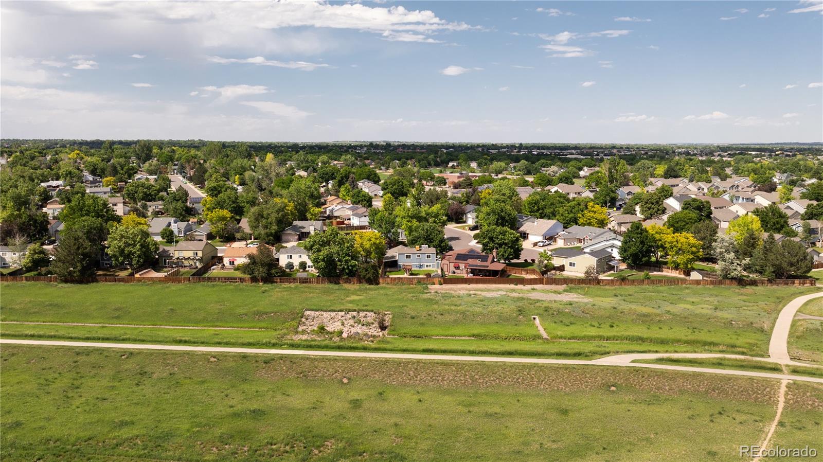MLS Image #40 for 11381  jay street,westminster, Colorado
