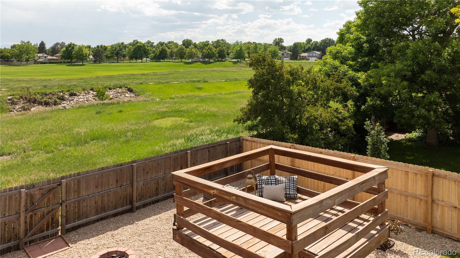 MLS Image #41 for 11381  jay street,westminster, Colorado
