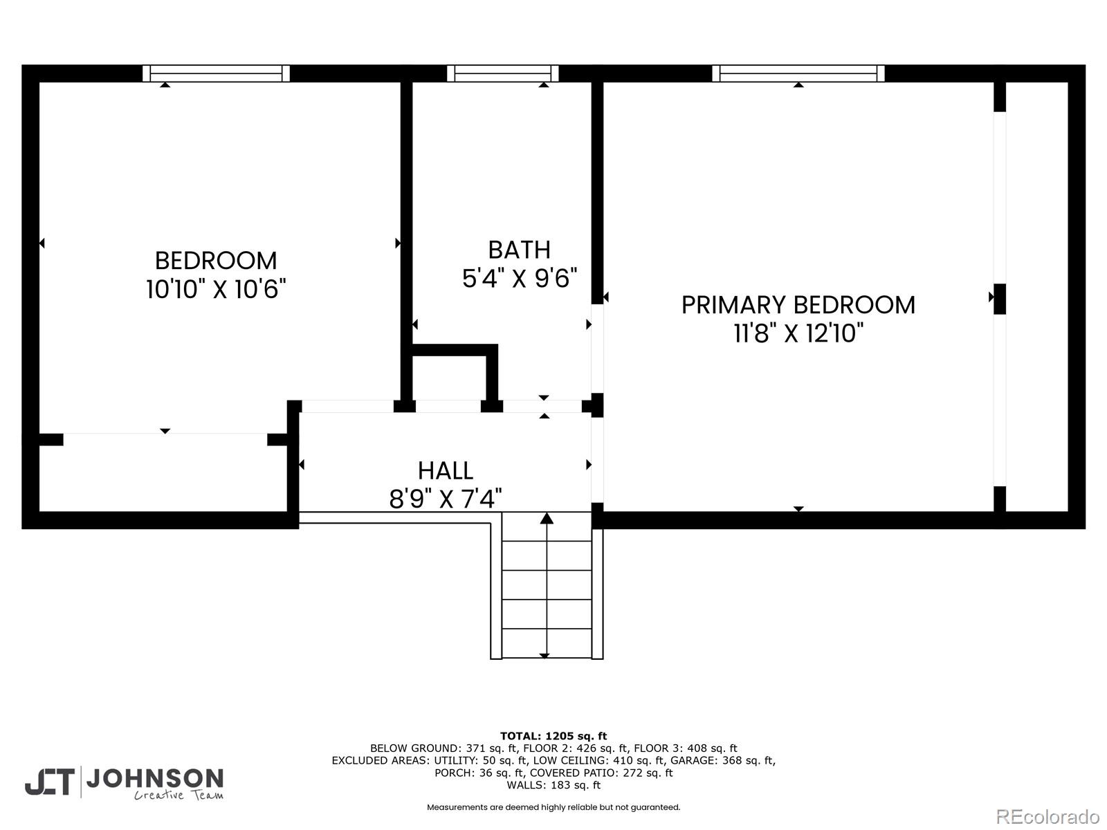 MLS Image #43 for 11381  jay street,westminster, Colorado