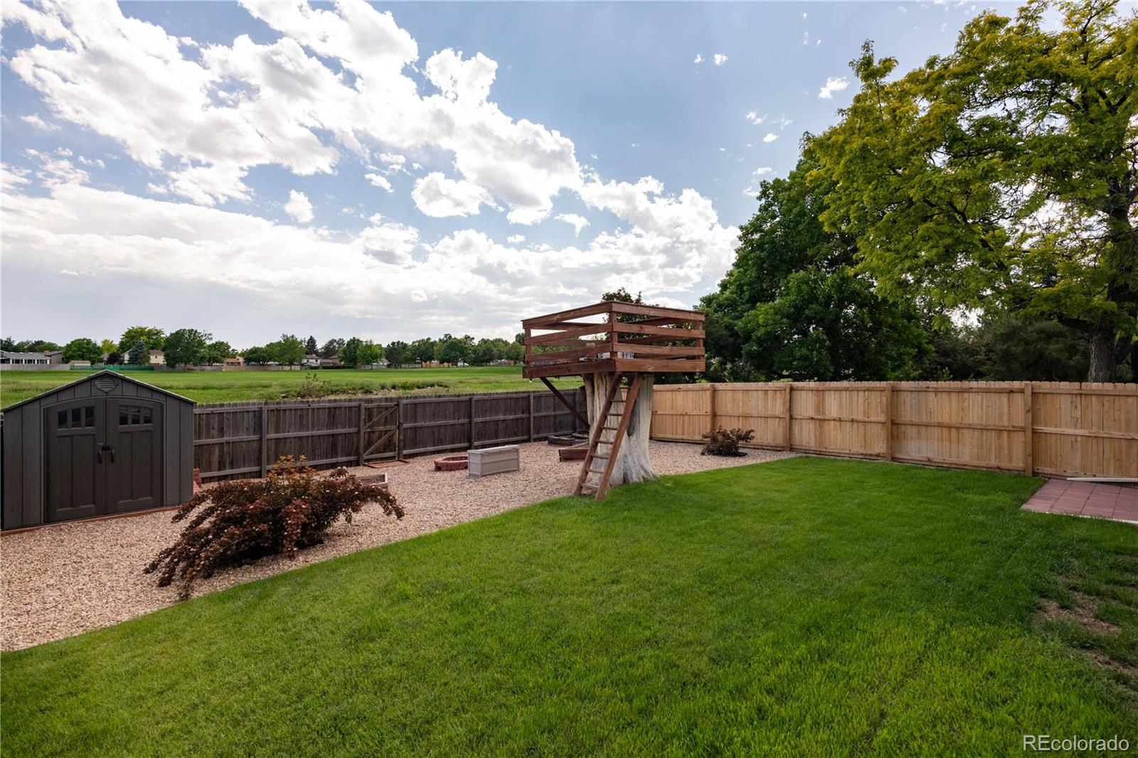 MLS Image #6 for 11381  jay street,westminster, Colorado