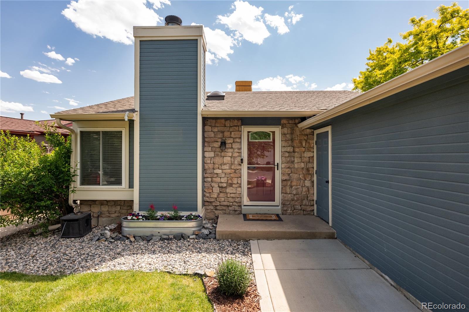 MLS Image #8 for 11381  jay street,westminster, Colorado