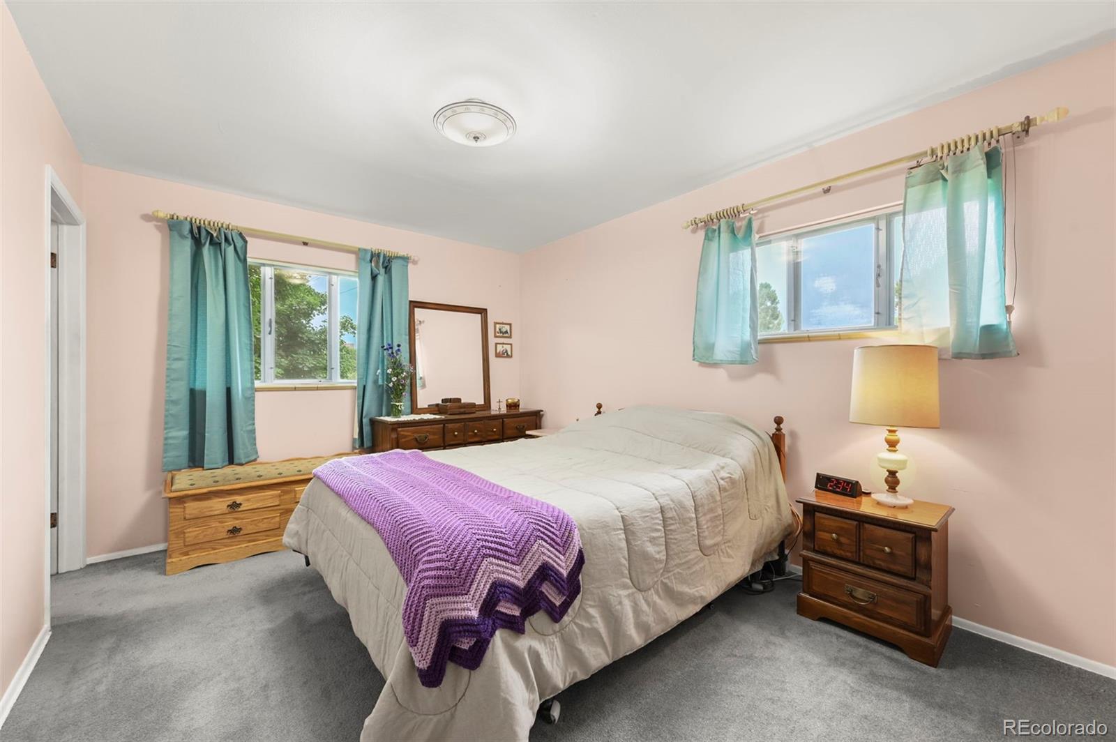 MLS Image #12 for 8198 e lehigh drive,denver, Colorado