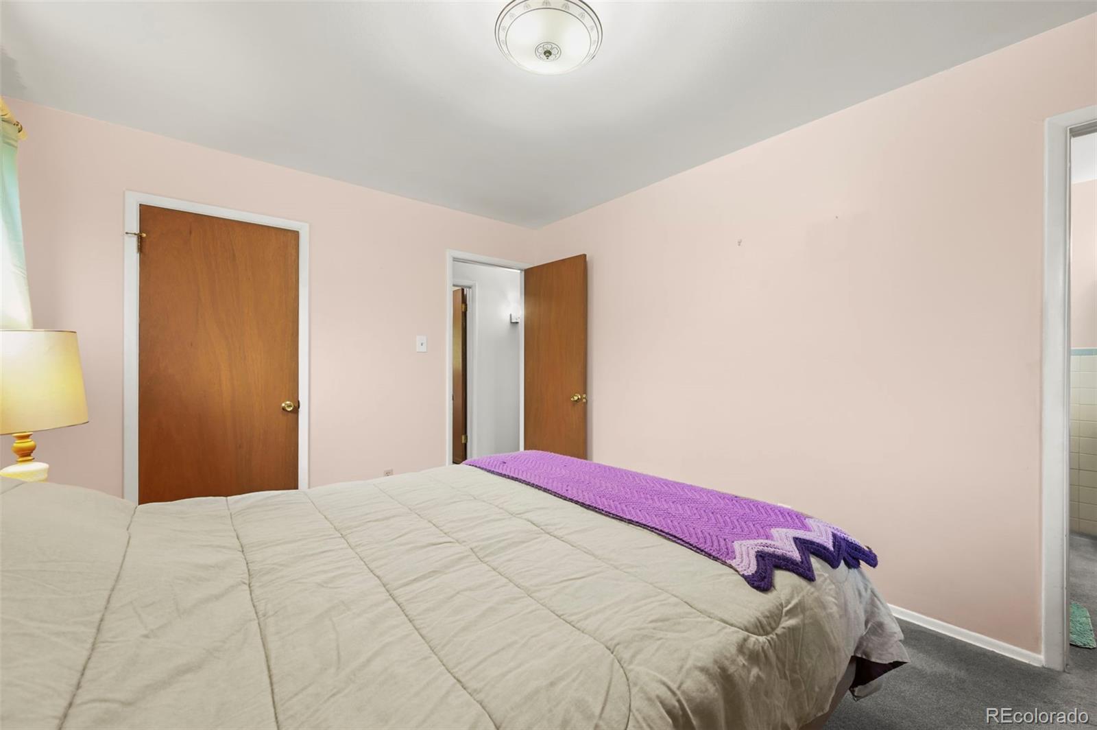 MLS Image #13 for 8198 e lehigh drive,denver, Colorado