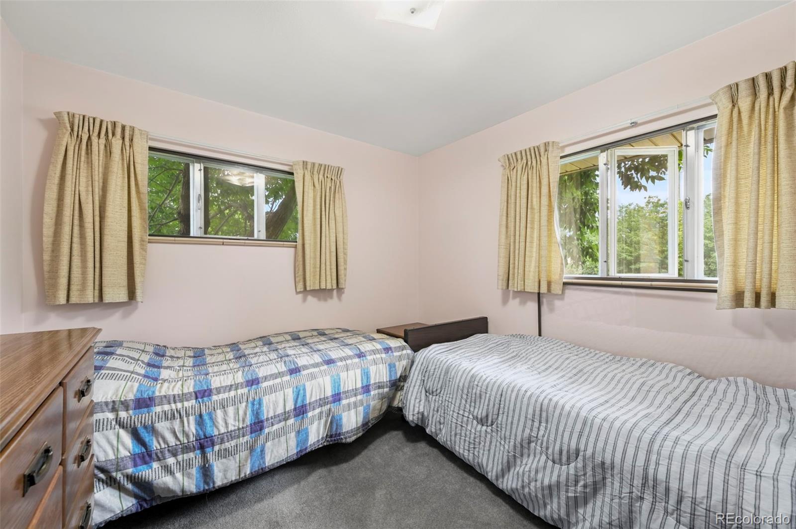 MLS Image #15 for 8198 e lehigh drive,denver, Colorado