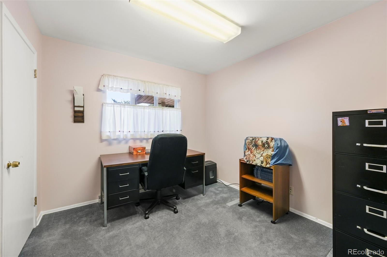 MLS Image #16 for 8198 e lehigh drive,denver, Colorado