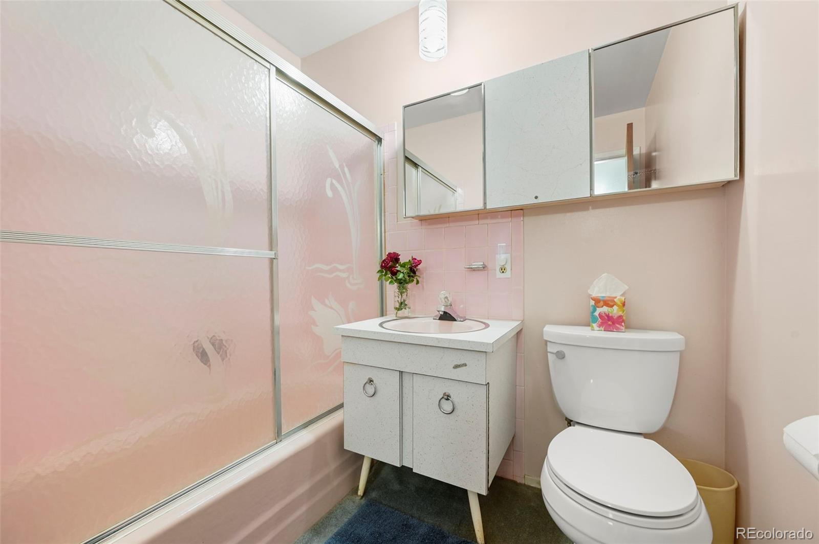 MLS Image #17 for 8198 e lehigh drive,denver, Colorado