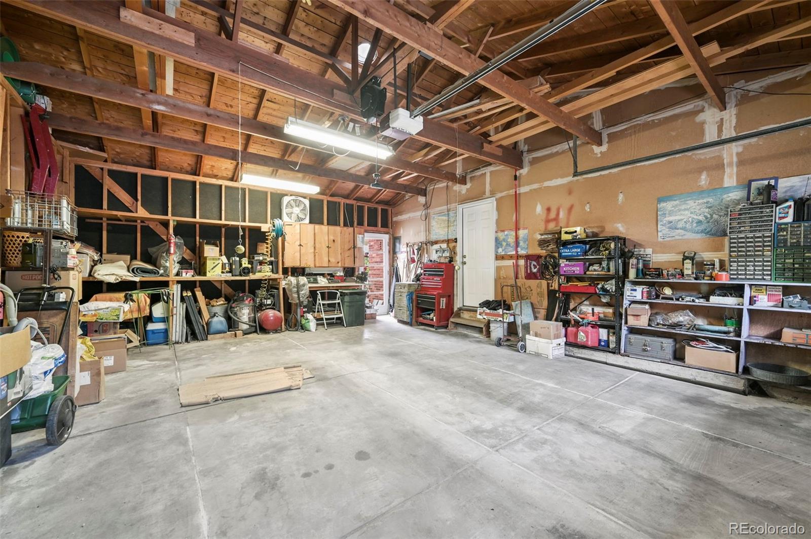 MLS Image #18 for 8198 e lehigh drive,denver, Colorado