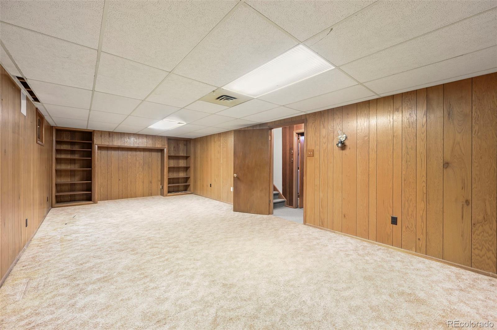 MLS Image #19 for 8198 e lehigh drive,denver, Colorado