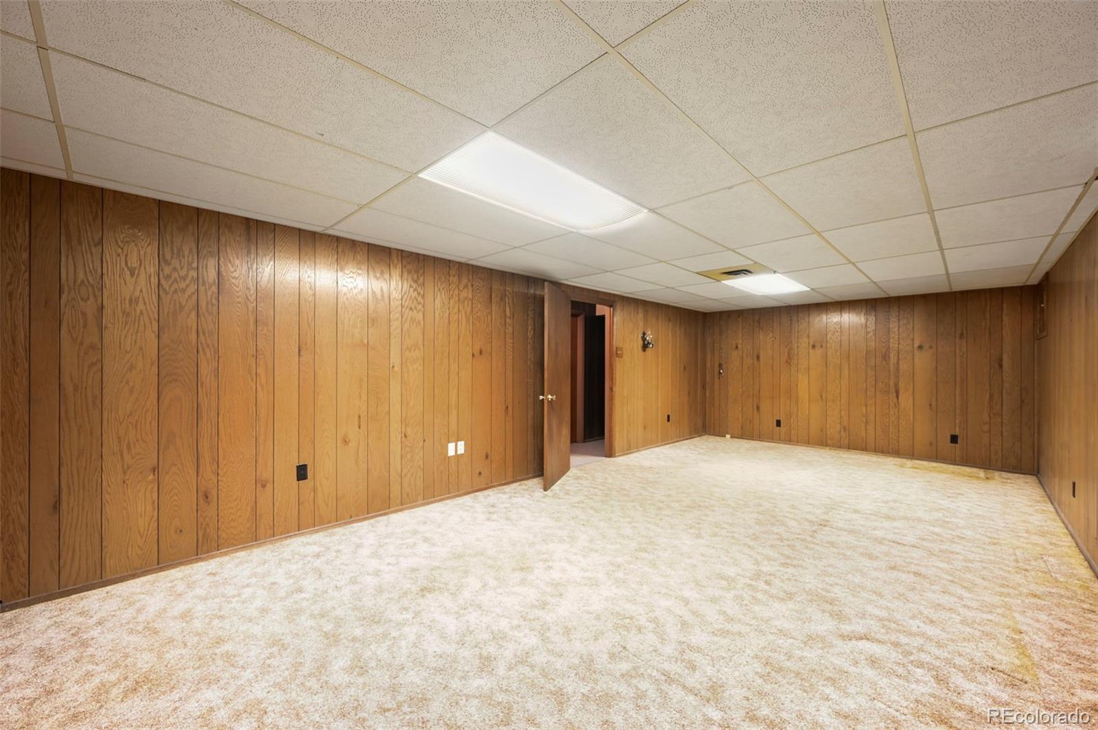 MLS Image #20 for 8198 e lehigh drive,denver, Colorado