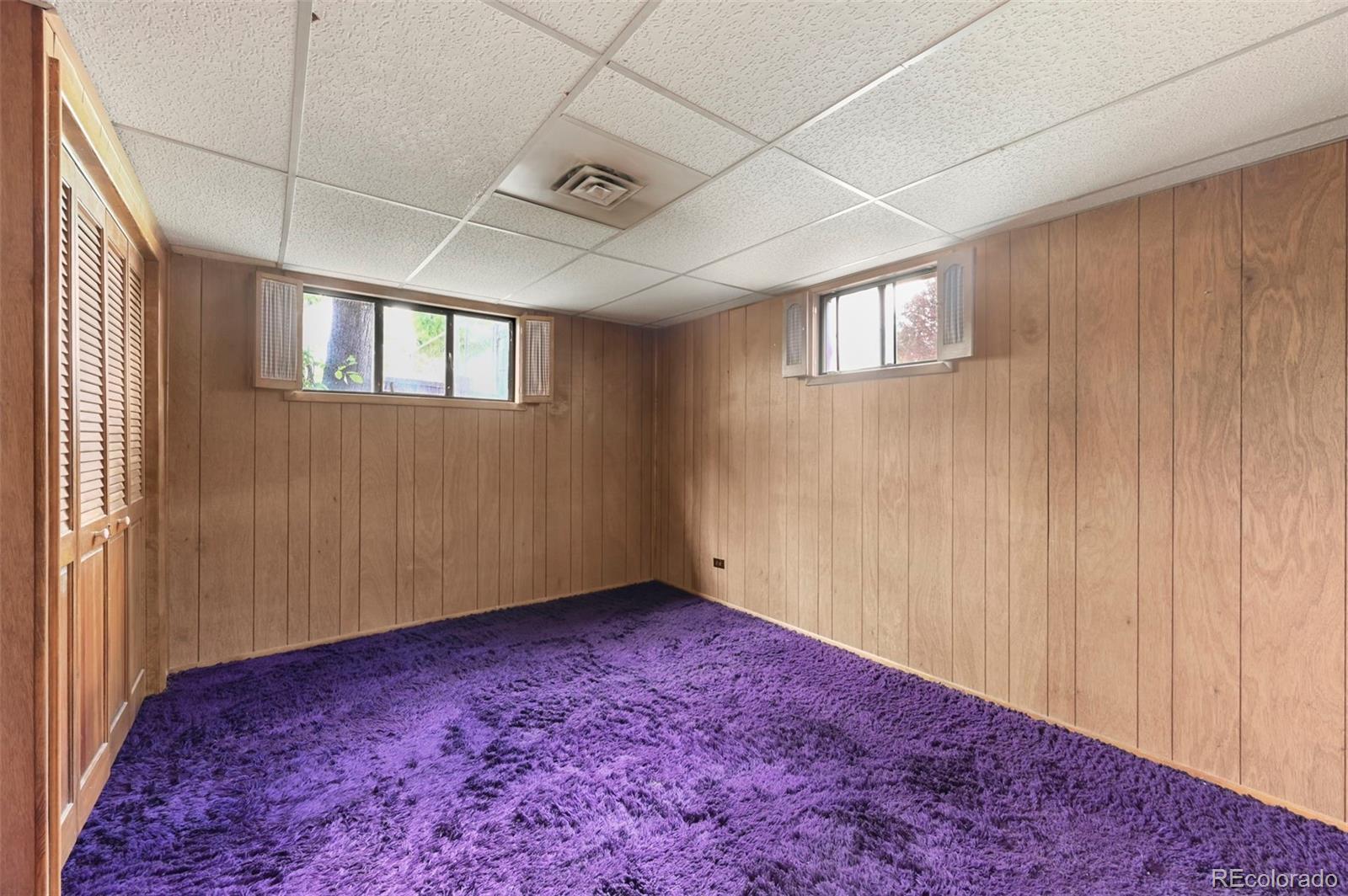 MLS Image #21 for 8198 e lehigh drive,denver, Colorado